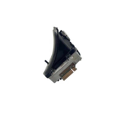 Quadro Strumenti LAND ROVER Discovery 2° Serie