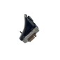 Quadro Strumenti LAND ROVER Discovery 2° Serie