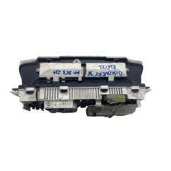 Quadro Strumenti LAND ROVER Discovery 2° Serie - YAC001600PMA - 3591964