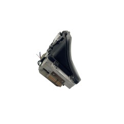 Quadro Strumenti LAND ROVER Discovery 2° Serie - YAC001600PMA - 3591964