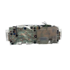 Quadro Strumenti LAND ROVER Discovery 2° Serie - YAC001600PMA - 3591964