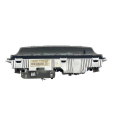Quadro Strumenti LAND ROVER Discovery 2° Serie - YAC001600PMA - 3591964