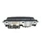 Quadro Strumenti LAND ROVER Discovery 2° Serie