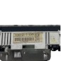 Quadro Strumenti LAND ROVER Discovery 2° Serie