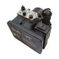 ABS AUDI TT Serie 8N3 dal 98 al 06