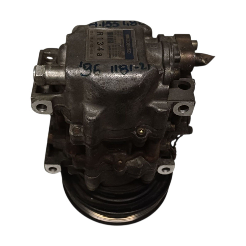 Compressore A/C ALFA ROMEO 155 Serie 167 dal 94 al 97