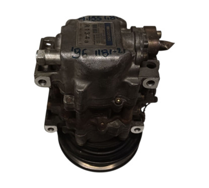 Compressore A/C ALFA ROMEO 155 Serie 167 dal 94 al 97 - 442500-2070 - 2695120