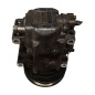 Compressore A/C ALFA ROMEO 155 Serie 167 dal 94 al 97