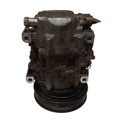 Compressore A/C ALFA ROMEO 155 Serie 167 dal 94 al 97 - 442500-2070 - 2695120