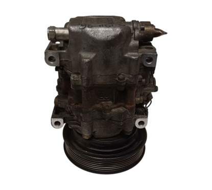 Compressore A/C ALFA ROMEO 155 Serie 167 dal 94 al 97
