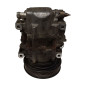Compressore A/C ALFA ROMEO 155 Serie 167 dal 94 al 97