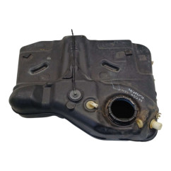 Serbatoio carburante DR 5 1° Serie