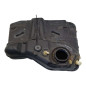 Serbatoio carburante DR 5 1° Serie