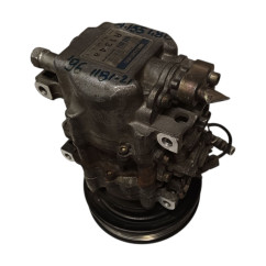 Compressore A/C ALFA ROMEO 155 Serie 167 dal 94 al 97 - 442500-2070 - 2695120