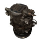 Compressore A/C ALFA ROMEO 155 Serie 167 dal 94 al 97