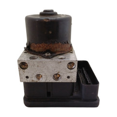 ABS AUDI A3 Serie 8P1 dal 03 al 05