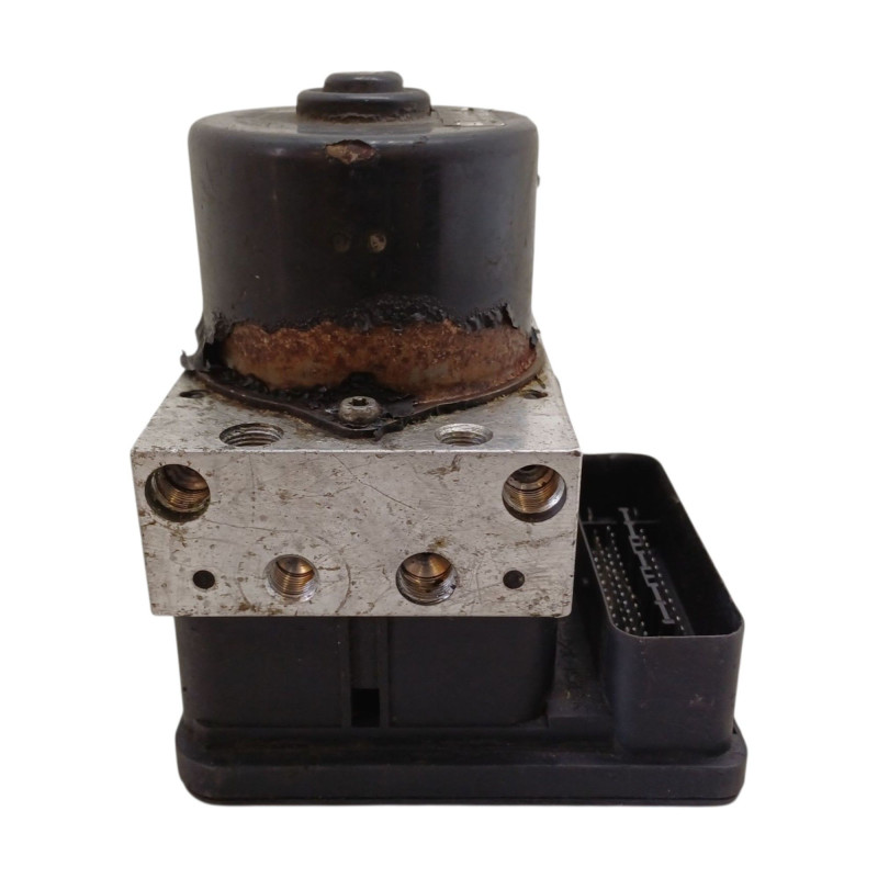 ABS AUDI A3 Serie 8P1 dal 03 al 05