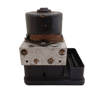 ABS AUDI A3 Serie 8P1 dal 03 al 05 - 1K0907379K - 2807186