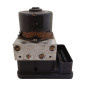 ABS AUDI A3 Serie 8P1 dal 03 al 05
