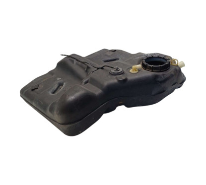 Serbatoio carburante DR 5 1° Serie