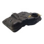 Serbatoio carburante DR 5 1° Serie