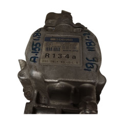 Compressore A/C ALFA ROMEO 155 Serie 167 dal 94 al 97 - 442500-2070 - 2695120