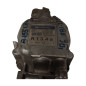 Compressore A/C ALFA ROMEO 155 Serie 167 dal 94 al 97