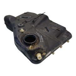 Serbatoio carburante DR 5 1° Serie - 702010045 - 2700369