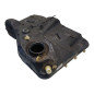 Serbatoio carburante DR 5 1° Serie