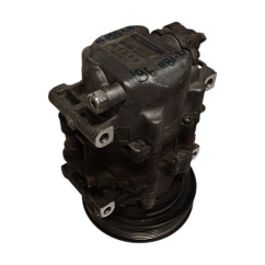 Compressore A/C ALFA ROMEO 155 Serie 167 dal 94 al 97 - 442500-2070 - 2695120
