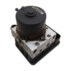 ABS AUDI A3 Serie 8P1 dal 03 al 05 - 1K0907379K - 2807186