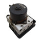 ABS AUDI A3 Serie 8P1 dal 03 al 05