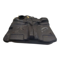 Serbatoio carburante DR 5 1° Serie - 702010045 - 2700369