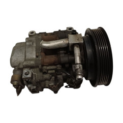 Compressore A/C ALFA ROMEO 155 Serie 167 dal 94 al 97 - 442500-2070 - 2695120