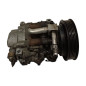 Compressore A/C ALFA ROMEO 155 Serie 167 dal 94 al 97