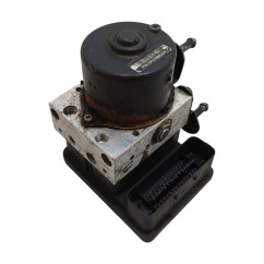 ABS AUDI A3 Serie 8P1 dal 03 al 05 - 1K0907379K - 2807186