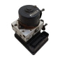 ABS AUDI A3 Serie 8P1 dal 03 al 05