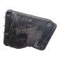 Serbatoio carburante DR 5 1° Serie