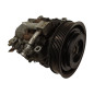 Compressore A/C ALFA ROMEO 155 Serie 167 dal 94 al 97