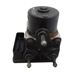 ABS AUDI A3 Serie 8P1 dal 03 al 05 - 1K0907379K - 2807186