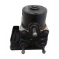 ABS AUDI A3 Serie 8P1 dal 03 al 05