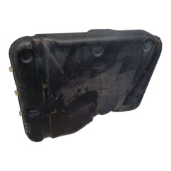 Serbatoio carburante DR 5 1° Serie - 702010045 - 2700369