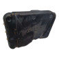 Serbatoio carburante DR 5 1° Serie