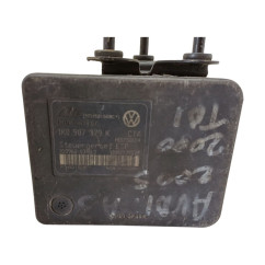ABS AUDI A3 Serie 8P1 dal 03 al 05 - 1K0907379K - 2807186