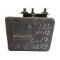 ABS AUDI A3 Serie 8P1 dal 03 al 05