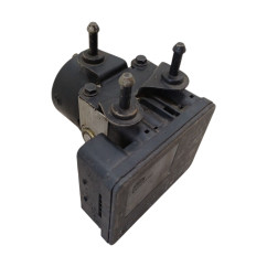 ABS AUDI A3 Serie 8P1 dal 03 al 05 - 1K0907379K - 2807186