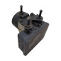 ABS AUDI A3 Serie 8P1 dal 03 al 05