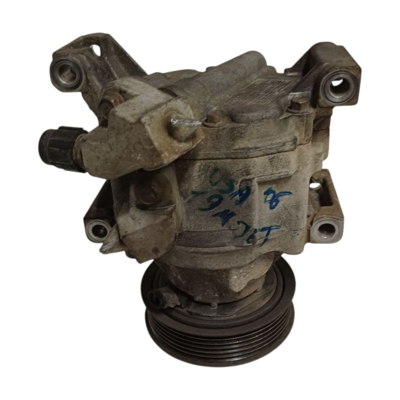 Compressore A/C LANCIA Musa 1° Serie