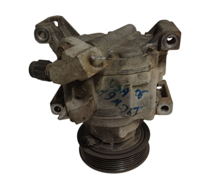 Compressore A/C LANCIA Musa 1° Serie - SCSC06 - 2699919