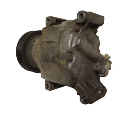 Compressore A/C LANCIA Musa 1° Serie